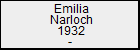 Emilia Narloch