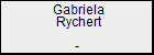Gabriela Rychert