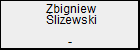 Zbigniew lizewski
