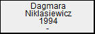 Dagmara Niklasiewicz