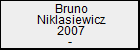 Bruno Niklasiewicz