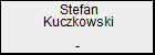 Stefan Kuczkowski