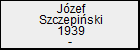 Jzef Szczepiski