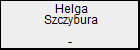 Helga Szczybura