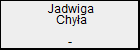 Jadwiga Chya