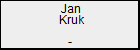 Jan Kruk