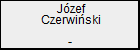 Jzef Czerwiski