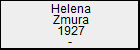Helena Zmura
