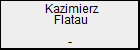 Kazimierz Flatau