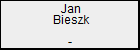 Jan Bieszk