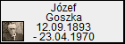 Jzef Goszka