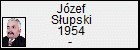 Jzef Supski