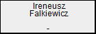 Ireneusz Falkiewicz