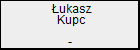 ukasz Kupc