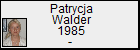 Patrycja Walder