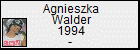 Agnieszka Walder