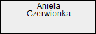 Aniela Czerwionka