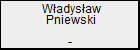 Wadysaw Pniewski