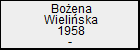 Boena Wieliska