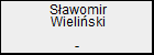 Sawomir Wieliski