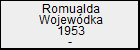 Romualda Wojewdka