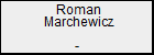 Roman Marchewicz
