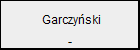  Garczyski