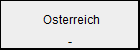  Osterreich