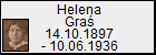 Helena Gra