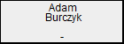 Adam Burczyk
