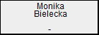 Monika Bielecka