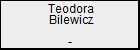 Teodora Bilewicz