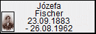 Jzefa Fischer