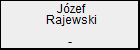 Jzef Rajewski