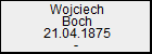 Wojciech Boch