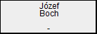 Jzef Boch