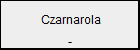  Czarnarola