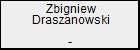 Zbigniew Draszanowski