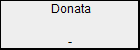 Donata 
