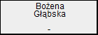 Boena Gbska