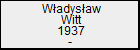 Wadysaw Witt