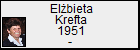 Elbieta Krefta