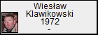 Wiesaw Klawikowski