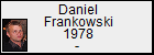 Daniel Frankowski