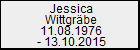 Jessica Wittgrbe
