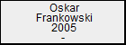 Oskar Frankowski