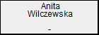 Anita Wilczewska