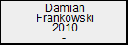 Damian Frankowski