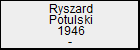 Ryszard Potulski