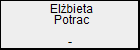 Elbieta Potrac